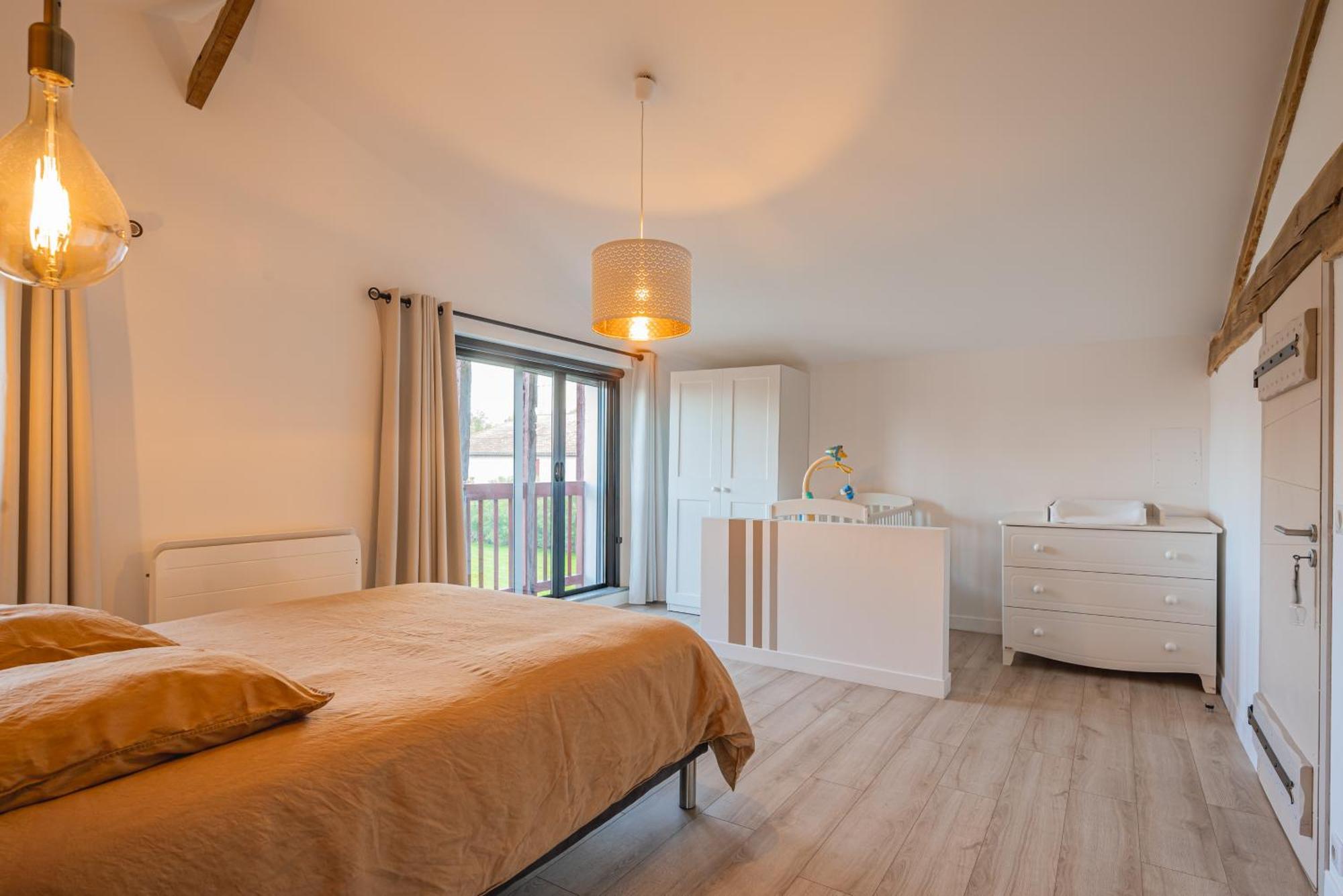 Maison Muruzabal Etxea Espelette Zewnętrze zdjęcie